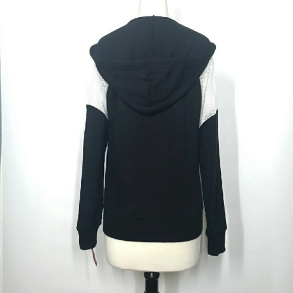 Jacket - Picture 3 of 5